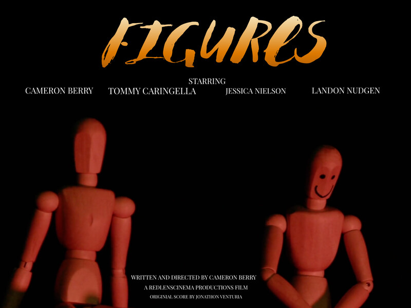 FIGURES poster